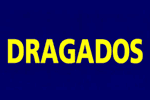 Dragados
