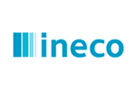 Ineco