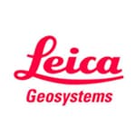 Leica Geosystems
