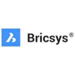 Bricsys