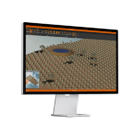 Agriculture