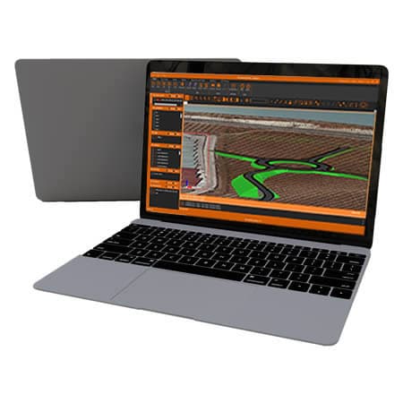 Civil Engineering