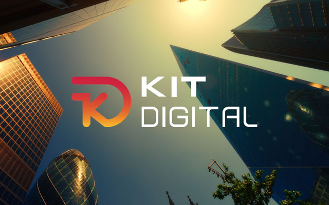 /Kit-Digital.jpg
