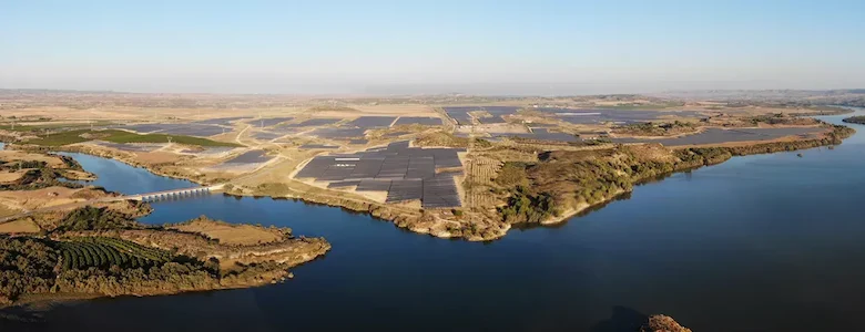 tcpMDT Photovoltaic