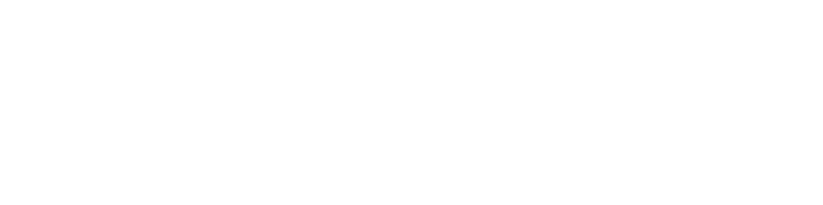 logo Aplitop