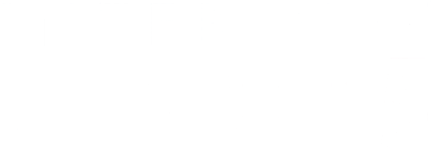 Evento Intergeo