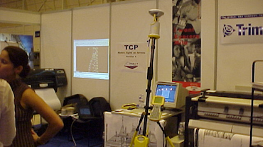 Intergeo