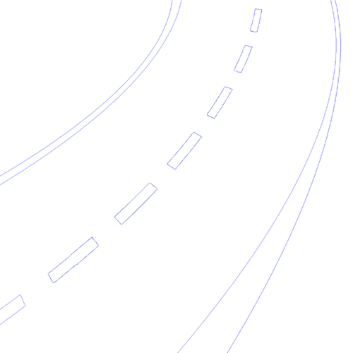 TcpMDT