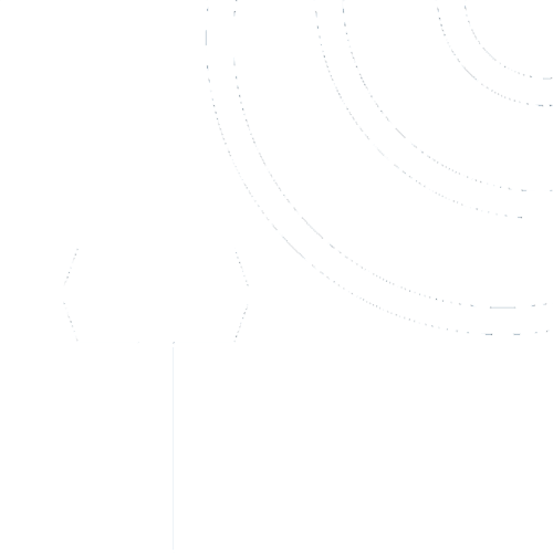 TCPGPS for Android