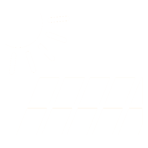 TcpMDT Photovoltaic