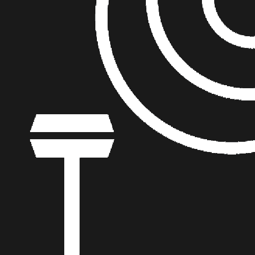 TcpGPS
