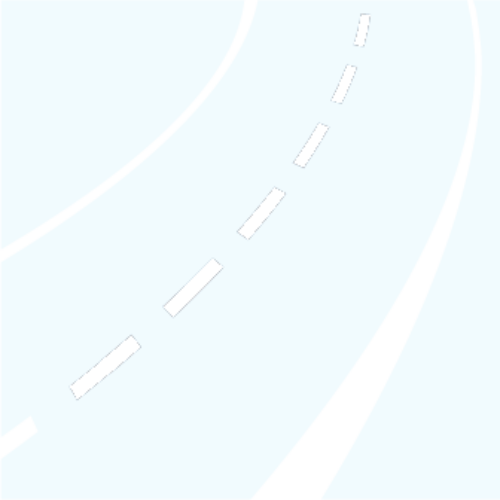 tcpMDT 25