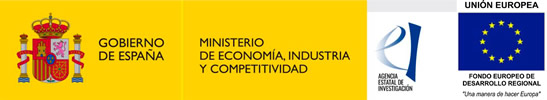 AutoBIM