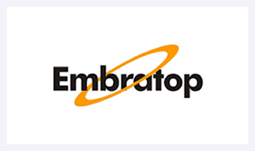 EmbraTop