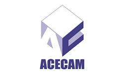 ACECAM (PVT) LIMITED