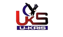 UGO-KRIS SURVEY EQUIPMENT LTD