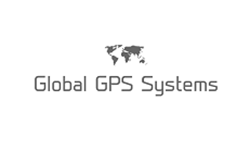 GLOBAL GPS SYSTEMS