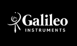 GALILEO INSTRUMENTS, S.A.