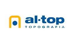 AL-TOP TOPOGRAFIA S.A.