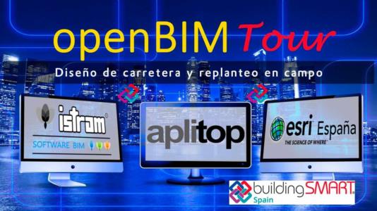 OpenBIM-Tour-ES-Oct-22.jpg