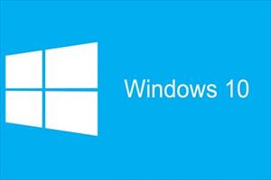 MDT compatible con Windows 10