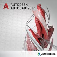 Anunciamos la compatibilidad de MDT 7.5 con AutoCAD 2017. 