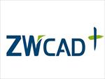 MDT now available for ZWCAD+