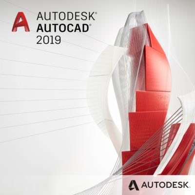 autocad-2019-badge-2048ppx.jpg