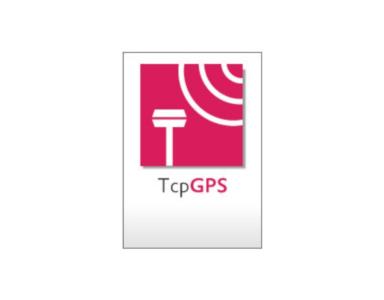 TcpGPS by Aplitop vídeo presentation