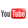Nuevo canal de Aplitop en YouTube 