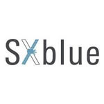 SXBlue
