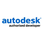 autodesk authorised developer